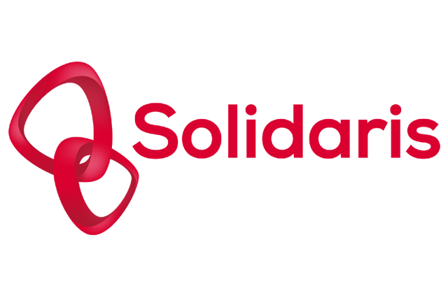 Solidaris Brabant blijft goedkoopste ziekenfonds in 2024, Helan het duurste