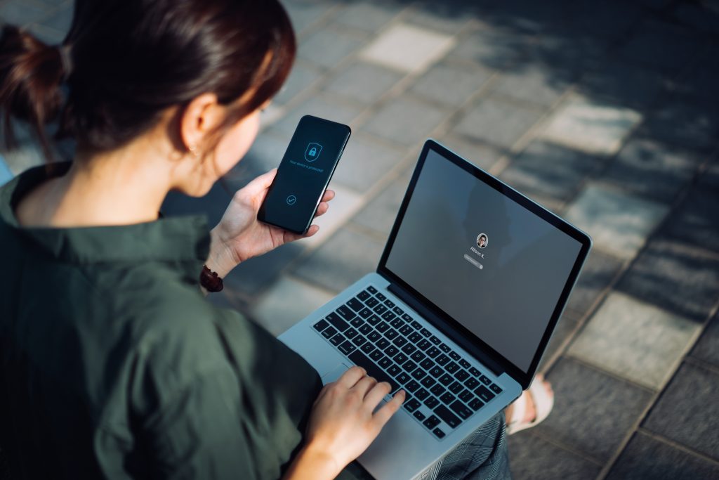 Surfen en bellen: ontdek hier welke basisformule het beste bij je past