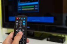 Vele providers komen met een alternatieve en goedkope tv oplossing