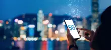 Uitrol 5g in België: hoe ver staan we?